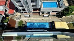 Centra Loft (D14), Apartment #564572371
